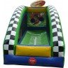 Football Inflatable Game Football Inflatable Game